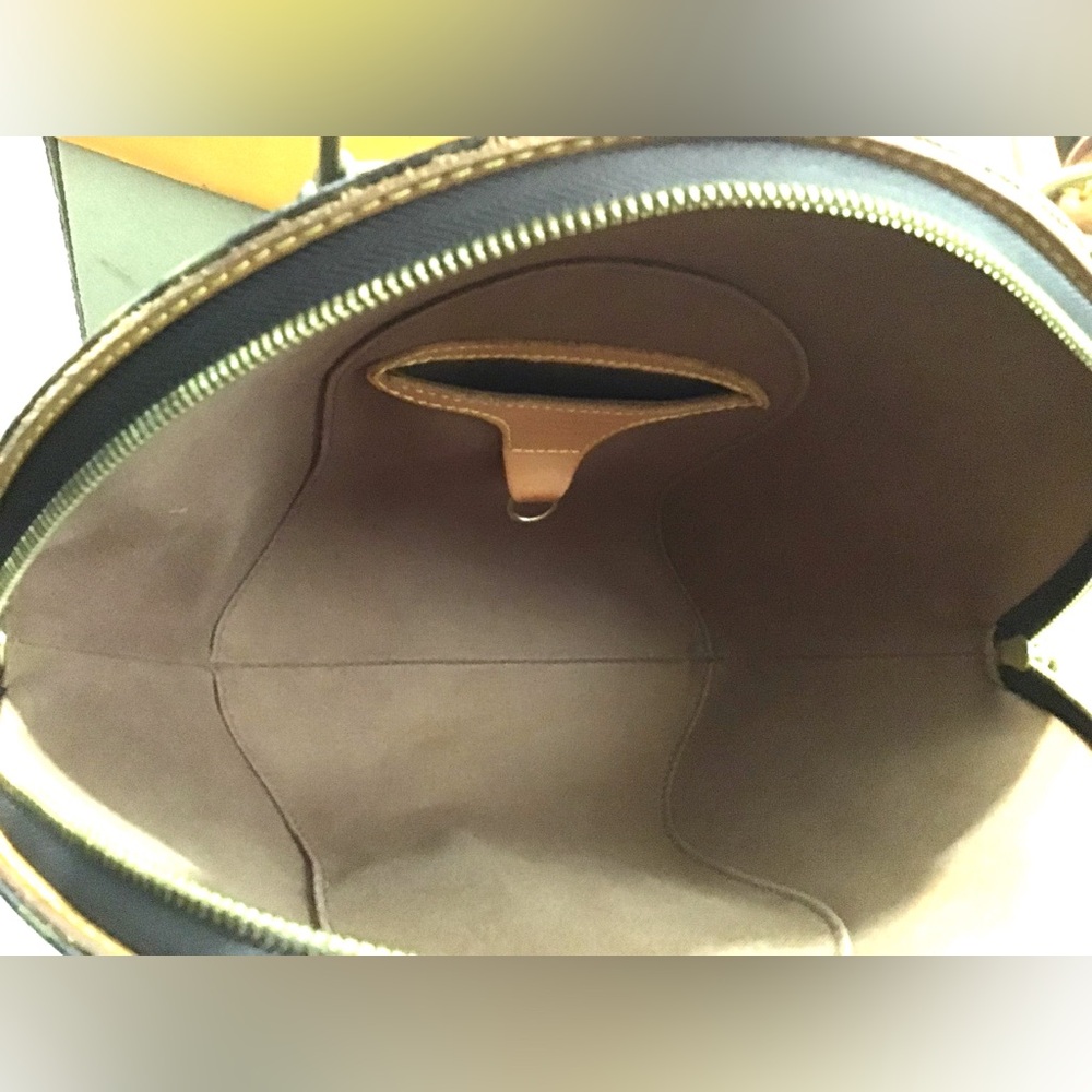 Louis Vuitton Bags - Picture 13 of 16